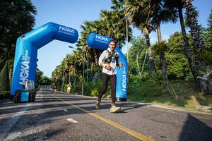 BIB: 
                            <button type="button" onclick="openModal(22572047)" class="btn btn-primary btn-sm float-right btn-popup" data-toggle="modal" data-target=".modal-high-quality">
                        <i class="fas fa-shopping-cart"></i> Add to Cart
                    </button>
                                            <button type="button" onclick="isThisMe(22572047, true)" class="btn btn-success btn-sm float-right btn-popup btn-isme hidden" data-toggle="tooltip" data-placement="bottom" title="นี่คือรูปของคุณใช่ไหม คลิกที่นี่เพื่อเอาเข้าอัลบั้ม">
                        <i class="fas fa-plus"></i> Add to album
                    </button>
                    <button type="button" onclick="isThisMe(22572047, false)" class="btn btn-warning btn-sm float-right btn-popup btn-isnotme hidden">
                        <i class="fas fa-ban"></i> Remove from album
                    </button>